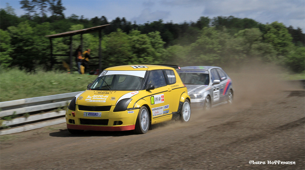 (Foto: Lars Hoffmann)
